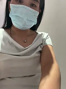 美女xiaoyuan01在线直播