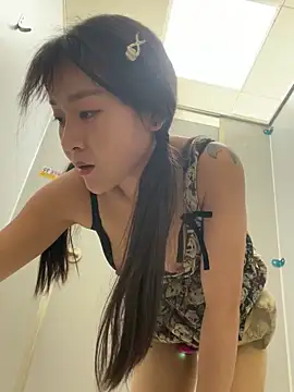 美女Xiao-meng66在线直播