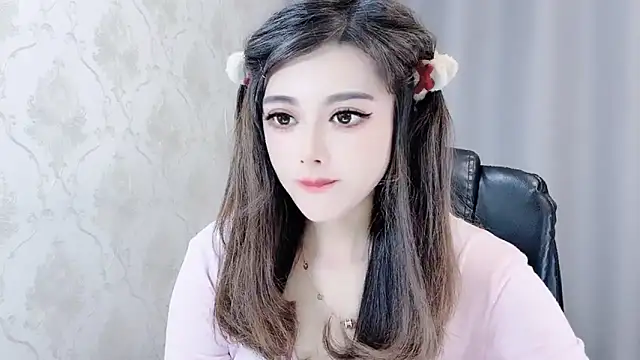 美女VIWVI在线直播