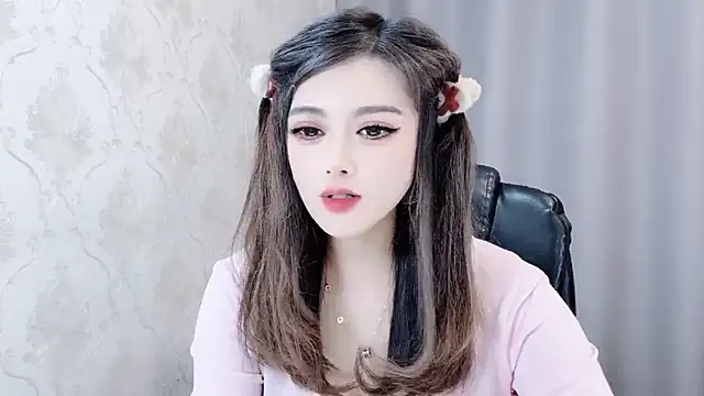 美女VIWVI在线直播
