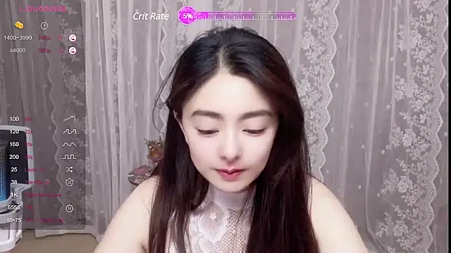美女Juicypeach-77在线直播