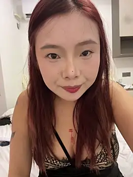 美女Huier-Baby在线直播