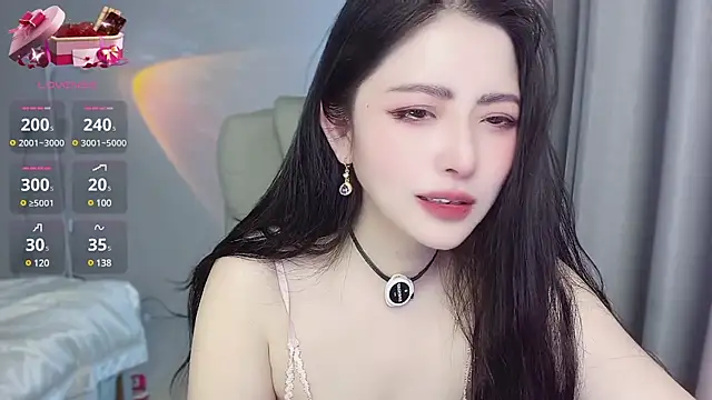 美女tiantian-8888在线直播