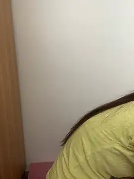 美女niuniu886在线直播