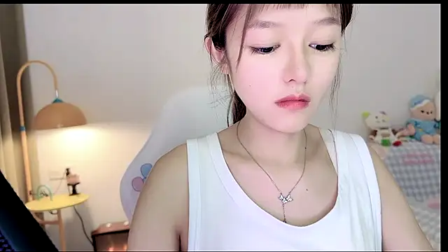 美女Hello-beibei在线直播