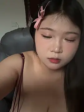 美女Happyou2在线直播