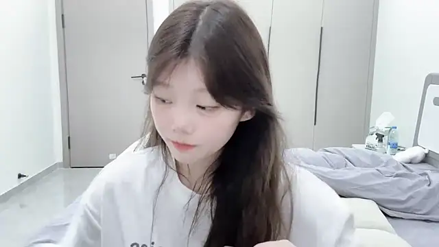 美女yang-yang-yang在线直播