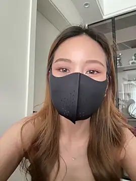 美女Wuwu0001在线直播
