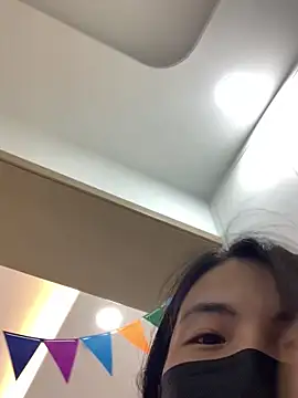 美女xinxin-1999在线直播