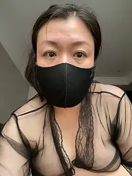 美女xxss-0066在线直播