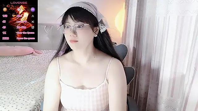 美女mianmian168在线直播