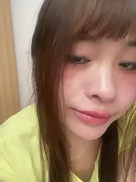 美女niuniu886在线直播