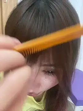美女niuniu886在线直播