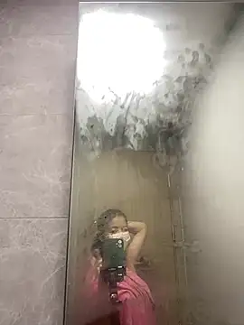 美女Claire_xixi1在线直播