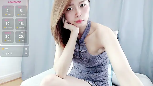 美女ningning688在线直播