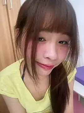 美女niuniu886在线直播