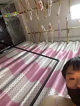美女tingting66在线直播