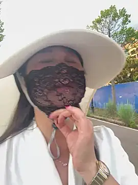 美女jx1314在线直播
