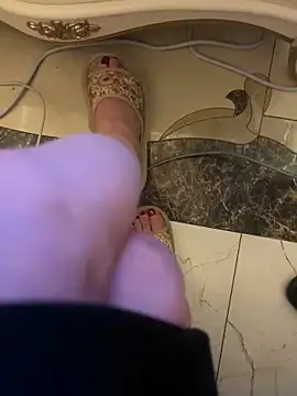 美女jx1314在线直播