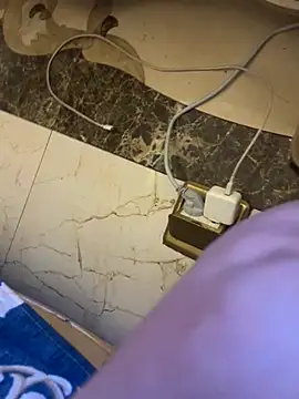 美女jx1314在线直播
