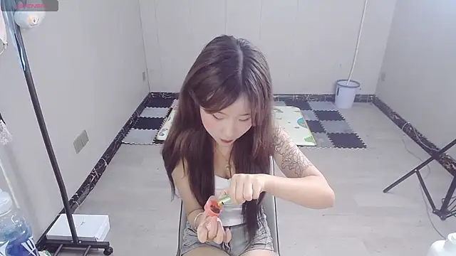 美女Facai6666在线直播