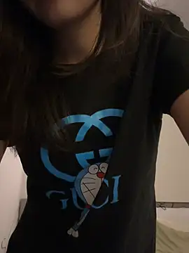 美女Banwanera在线直播