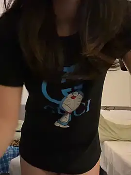 美女Banwanera在线直播