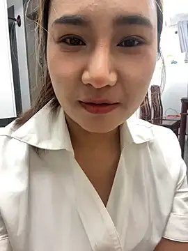 美女Emmie767在线直播