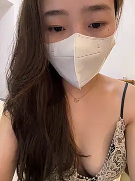 美女xiaoyusu-88在线直播