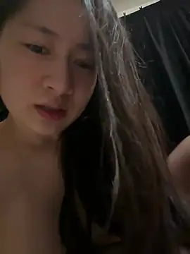 美女MMMP-88888在线直播