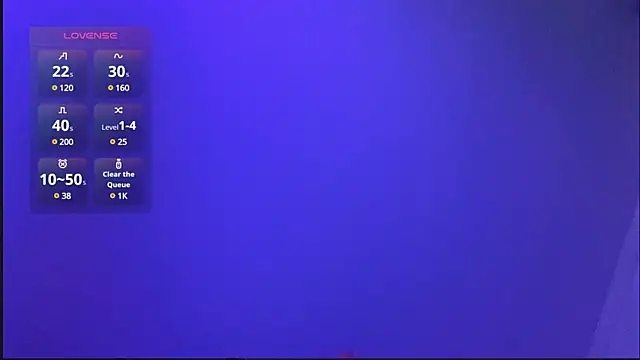 美女kikooyo在线直播
