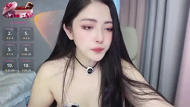 美女tiantian-8888在线直播