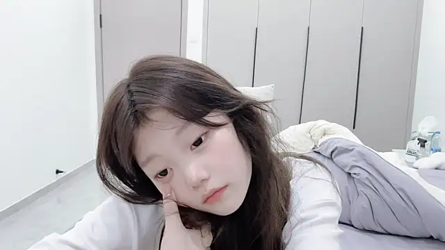 美女yang-yang-yang在线直播