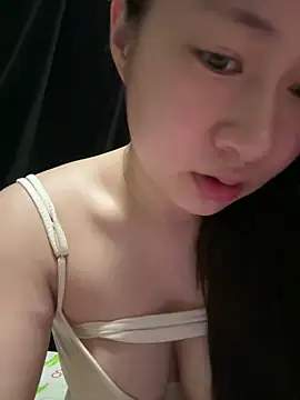 美女MMMP-88888在线直播