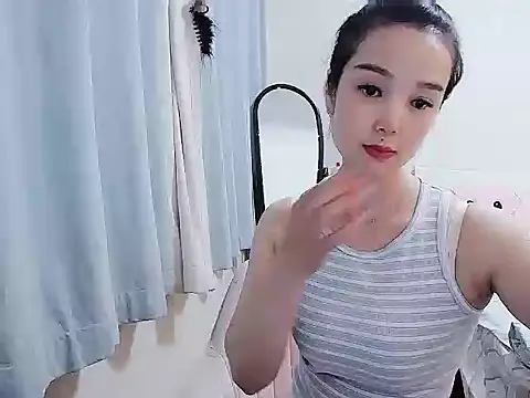 美女keith-01在线直播