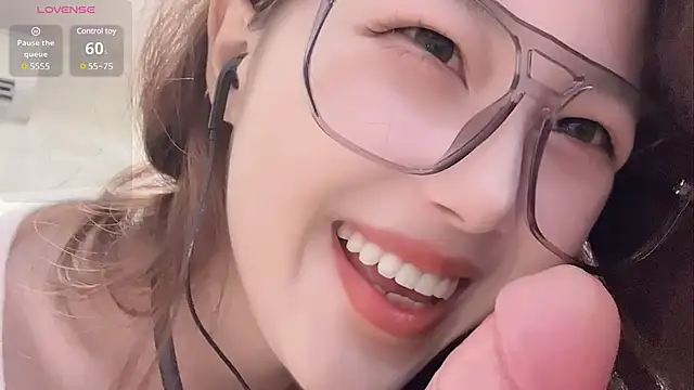 美女Sweet-Angel999在线直播