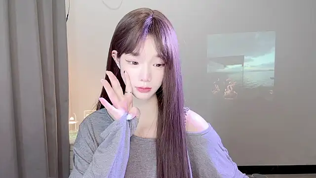 美女Gogo-888在线直播