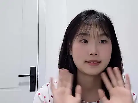 美女LL-jiajia在线直播