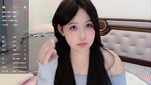 美女Fountain-在线直播