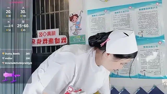 美女22ov0在线直播