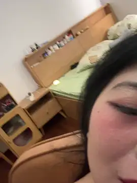 美女linlin886在线直播