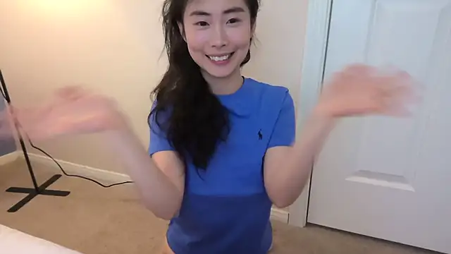 美女ha888we在线直播