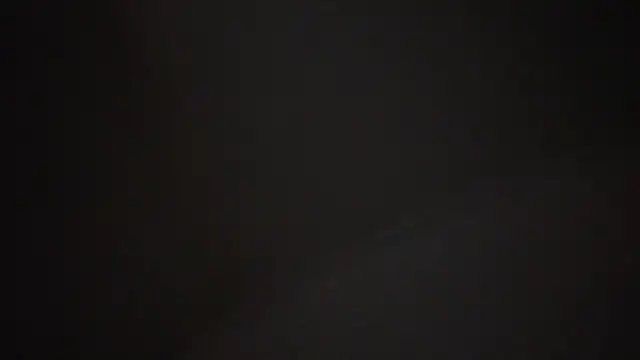 美女Hiperpetual在线直播