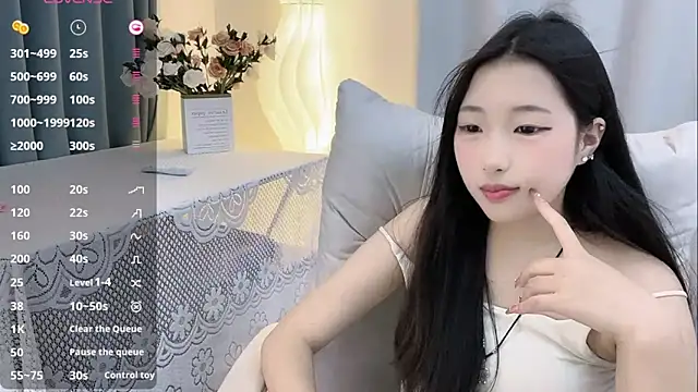 美女mieicy-820在线直播