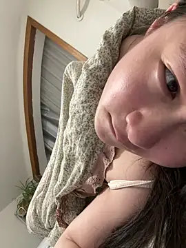 美女MMMP-88888在线直播