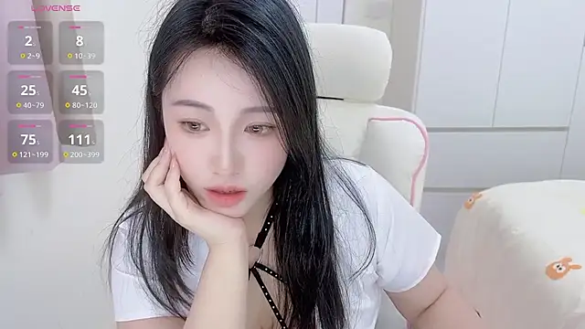 美女Liuyifei2005在线直播