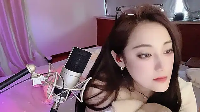 美女Daisy-77在线直播