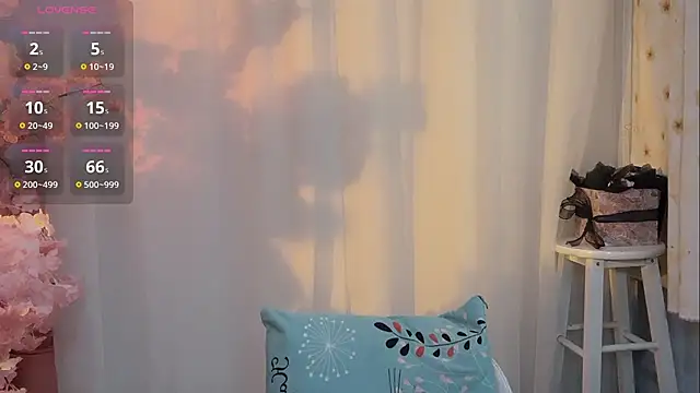 美女Dami886在线直播