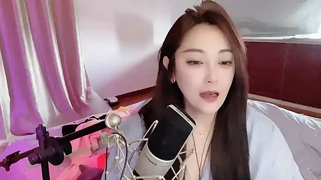 美女Daisy-77在线直播