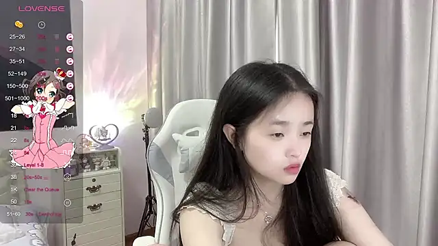 美女Mia-6688在线直播